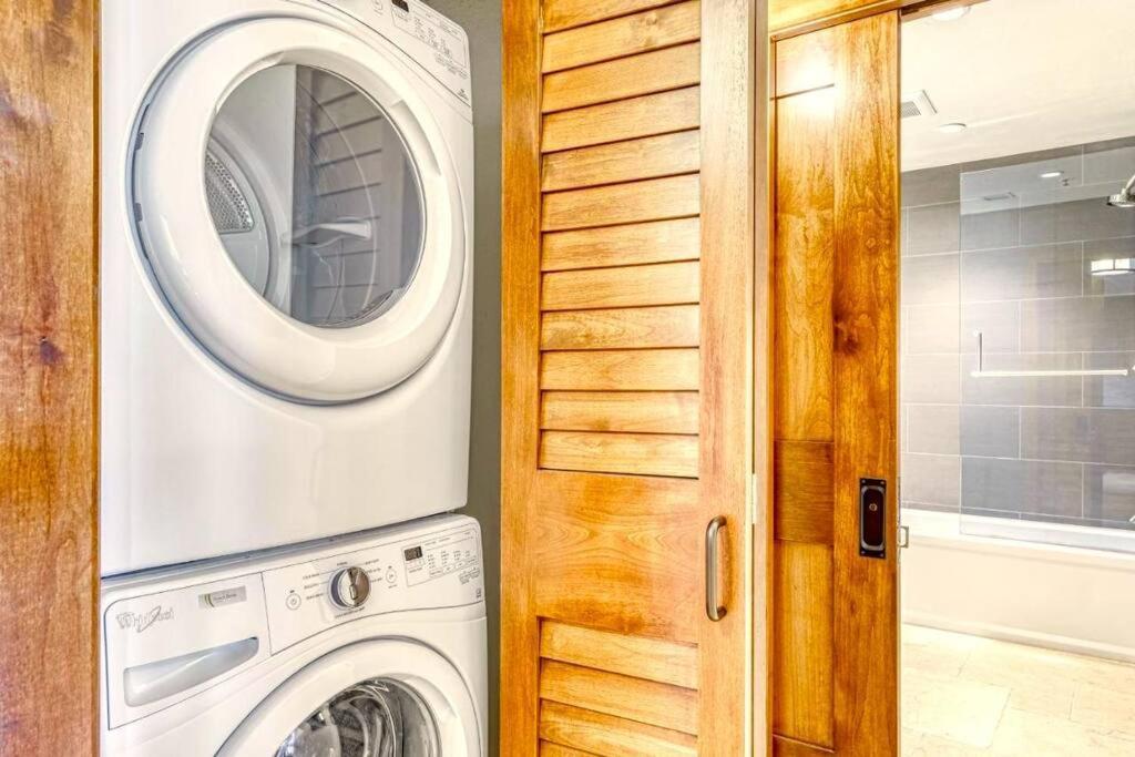 Ski In/Out - Zalanta - Great Location- 2 Hot Tubs - Heated Pool South Lake Tahoe Eksteriør billede